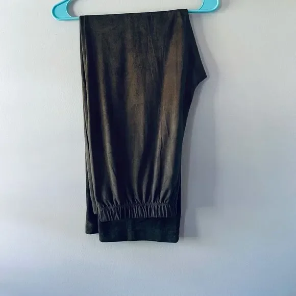 Appleseeds  - Picture 3 of 7